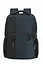 Рюкзак 14,1" Samsonite BIZ2GO BLUE 43x31x21 KI1*01003 - мініатюра 1