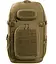 Рюкзак тактический Highlander Stoirm Backpack 40L Coyote Tan (TT188-CT) 929705 - миниатюра 3