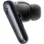 Гарнітура Anker SoundСore Liberty 4 NC Velvet Black (6907847) - мініатюра 5