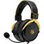 Ігрові навушники Bloody M590i Sports Lime [128601] - мініатюра 6