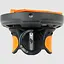 Система приготування їжі JetBoil Flash 2025 Темно-сірий - мініатюра 4