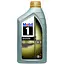 Олива моторна Mobil 1 FSx1/х2 5W50 1 л 12 шт. - мініатюра 1