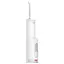 Ирригатор MiJia Flusher Oral Irrigator F300 (MEO703) White - миниатюра 1