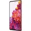 Смартфон Samsung Galaxy S20 FE 5G SM-G781B 8/256GB Cloud Red - миниатюра 2