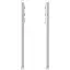 Смартфон Samsung Galaxy S23 FE SM-S711B 8/128GB Cream - миниатюра 8