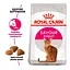 Сухий корм для вибагливих котів Royal Canin Exigent Protein 2 кг + Сухий корм Royal Canin Exigent Fussy для дорослих котів з вибагливим апетитом 400 г  - мініатюра 2
