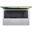 Ноутбук Acer Aspire Lite 15 AL15-72P-595Y i5-13500H la 4.70 GHz,15,IPS,16GB DDR5,512GB,Без ОС - миниатюра 6