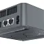 Неттоп Beelink EQi12-LP (9Y.EU3700838PC1) [131448] - мініатюра 4