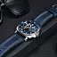 Наручные часы мужские PD-1736 Silver-Blue Pagani Design acs0031181 - миниатюра 2