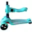Самокат X-Treme KS-211T світло-зелений (133947) - мініатюра 3