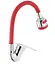 Змішувач для кухні Agua Sevilla - C039ROJ (CV033913) - мініатюра 2