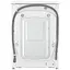 Стиральная машина LG F4V5RS0WW автоматическая - миниатюра 5