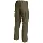 Брюки Pentagon Ranger Pants 2.0 44 32" Ranger Green - миниатюра 3