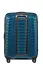 Чемодан Samsonite PROXIS 69 см PETROL BLUE 69x48x29 CW6*01002 - миниатюра 2