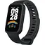 Фитнес-браслет Xiaomi Mi Band 9 Active Black (BHR9444GL) UA - миниатюра 1