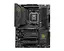 Материнская плата MAG X870E TOMAHAWK WIFI sAM5 X870E 4xDDR5 M.2 HDMI WiFi BT ATX MSI teh0018977 - миниатюра 2