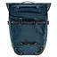 Рюкзак Deuter Mainhattan 17+10 Ink (1052-3230022 3615) - миниатюра 3