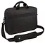 Сумка Propel Attache 15.6" PROPA-116 Black Case logic sum0027805 - миниатюра 7