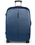 Валіза Gabol Paradise XP (L) Blue (123347-003) - мініатюра 1