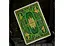 Карти гральні United States Playing Card Company Theory11 Wicked (The Land of Oz) (ВР_КГТ11В) - мініатюра 2