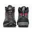 Ботинки Scarpa Mojito Hike GTX WMN 36,5 Сірий-Рожевий - миниатюра 4
