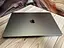 Ноутбук Apple MacBook Pro 16" 2021 M1 MAX/32/512 (MX69Q05QYT) Б/в - мініатюра 8