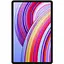 Планшет Xiaomi Redmi Pad Pro 5G 8/256GB Mint Green UA UCRF - мініатюра 5