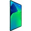 Планшет Oukitel OT11 4/128GB Green (6931940737135) [116071] - мініатюра 7