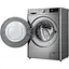 Прально-сушильна машина LG F2V5GG9T - мініатюра 8
