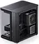 Корпус Jonsbo TK-2 Black (TK-2 Black) без блока питания - миниатюра 9