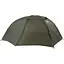 Палатка Big Agnes Copper Spur UL2 XL  - миниатюра 1