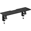 Настольная подставка для монитора Officepro MR123B Black (MR123B) - миниатюра 1