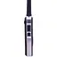 Рація Sainsonic RST-567 UHF (6955) - мініатюра 5