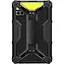 Планшет Ulefone Armor Pad 4 Ultra Thermal 8/256GB Black (6975326663250) - миниатюра 2