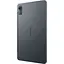 Планшет Doogee Tab E3+ 8/256GB LTE (VIP Edition) Graphite Gray Global EU [159394] - миниатюра 7
