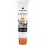 Крем Lifesystems Mountain Combi Stick - SPF50 - мініатюра 1