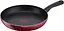 Сковорода Tefal Tempo Flame 28 см (C3040683) с титановым антипригарным покрытием - миниатюра 2