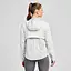 Куртка Saucony W Endorphin Runshield Jacket White XL (1097-SAW800456-CDXL) - миниатюра 2