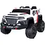 Детский электромобиль Bambi Машинка M 5802EBLR-1 до 30 кг - миниатюра 1