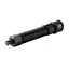 Пружинний адаптер Hismith Spring Connector для секс-машин з системою KlicLok - мініатюра 7