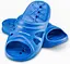 Шльопанці Aqua Speed ​​Florida 41 Синій (1000-464-01-41) - мініатюра 1