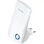 Ретранслятор Wi-Fi сигнала TPLINK TL-WA854RE - миниатюра 5