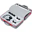 Кейс-сумка AC Prof Travel Case для PlayStation 5/ 5 Digital (4611) [128705] - мініатюра 7