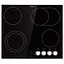 Электрическая плита Klarstein EasyCook 4 (10034604) - миниатюра 1