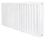 Радиатор стальной Thermo Alliance IMAS 22 тип 300x1000 мм нижнее подключение (TAI223001000V) - миниатюра 1