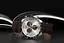 Годинник Tissot PRS 516 Quartz Chronograph T131.617.16.032.00 - мініатюра 6