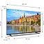 Телевизор Thomson FG2S14 43" LED FHD (43FG2S14) [139507] - миниатюра 4