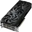 Видеокарта Gigabyte GeForce RTX 5070 Ti Windforce SFF OC 16G GV-N507TWF3OC-16GD EU (125988) - миниатюра 5