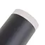 Підсвічування тубус Brille AL-725/1 GU10 BK IP20 MR16 26-844 - мініатюра 4