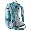 Рюкзак Deuter Futura 21 SL Блакитний (1052-3400021 1333) - мініатюра 5